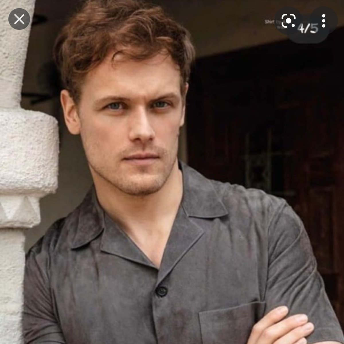 #NewProfilePic my other photo was amazing yes but I do believe this one makes me look older, more like a man