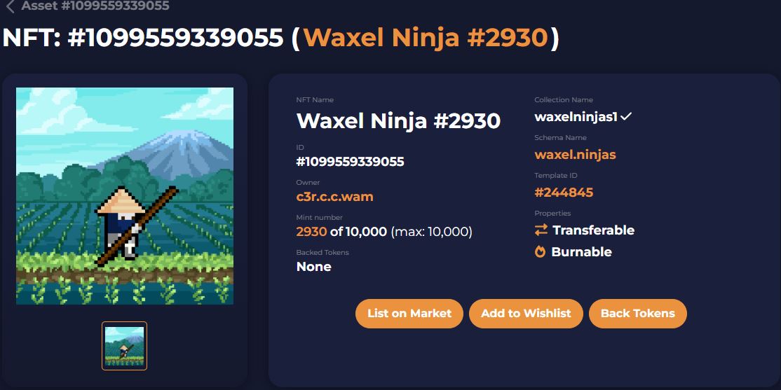 ZorbAvenger™ tweet media