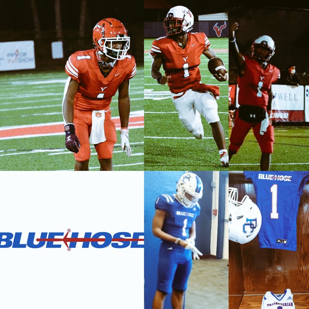 Caleb Perry tweet media