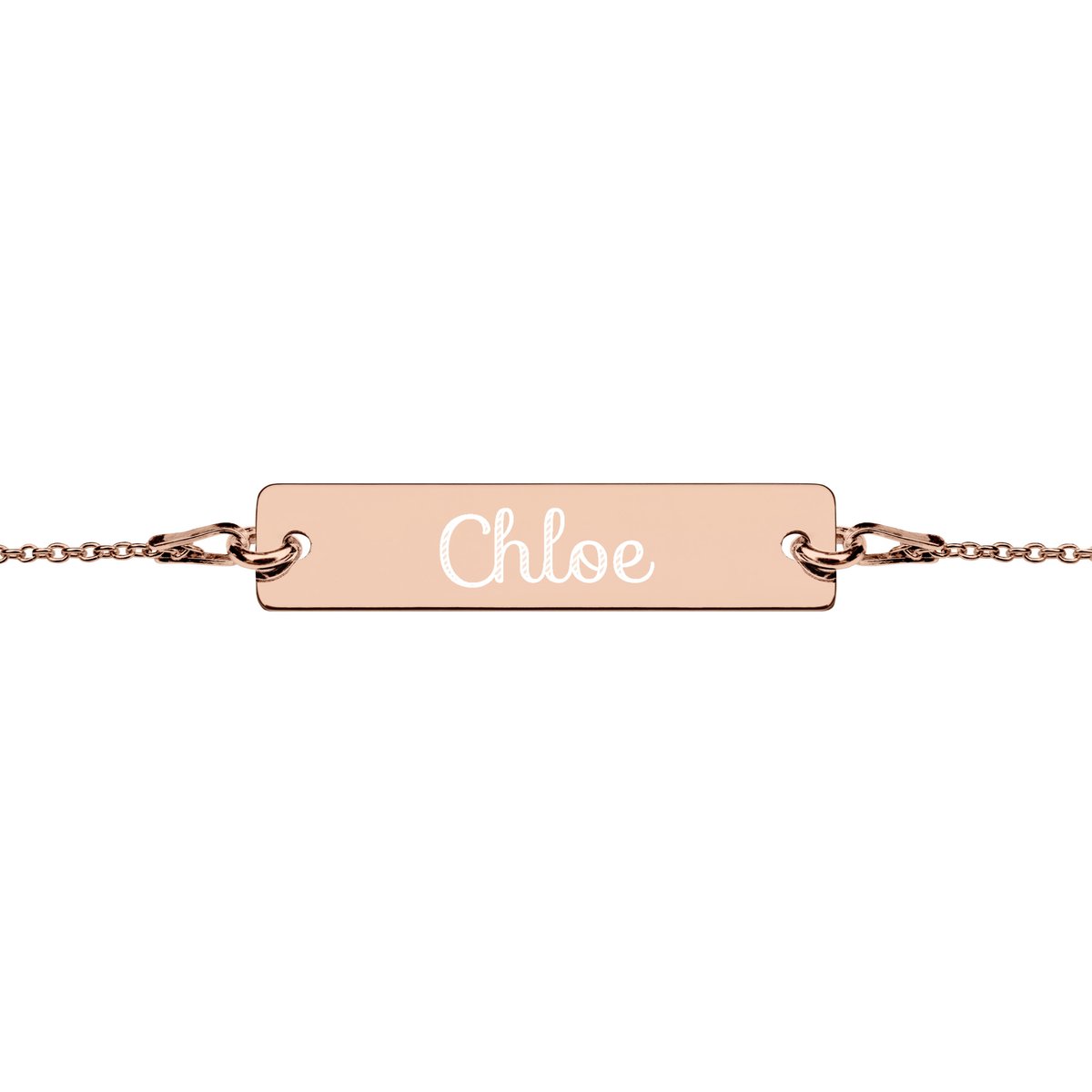 BriandAshStore's tweet photo. Newest items available for purchase! 🔥
Now available in Rose gold, 24K gold, or White rhodium!  
#rosegold #24kGold #etsy #custom 
https://t.co/tMlnyPlTzY https://t.co/auEsWuLDdL