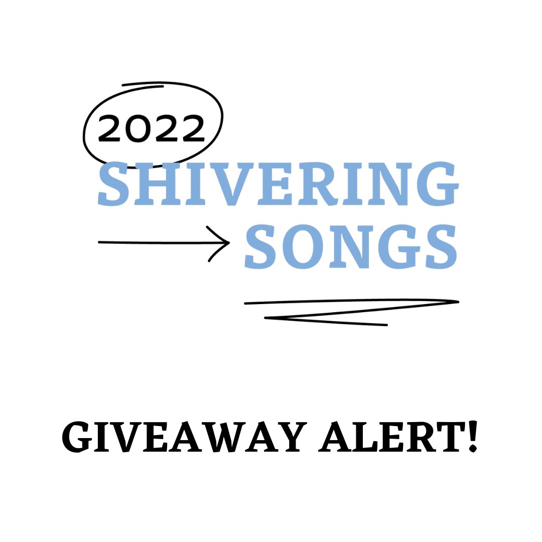 Shivering Songs (@shiveringsongs) on Twitter photo Keep an eye out for ticket giveaways happening every Thursday on <a href="/infoamfred/">Information Morning Fredericton</a>. They’re giving away a set of tickets every week from now until April 14 in time for our April shows! Don’t miss out on a chance to get free tix & see some great music!
Tickets: bit.ly/3Lglpjy Keep an eye out for ticket giveaways happening every Thursday on <a href="/infoamfred/">Information Morning Fredericton</a>. They’re giving away a set of tickets every week from now until April 14 in time for our April shows! Don’t miss out on a chance to get free tix & see some great music!
Tickets: bit.ly/3Lglpjy