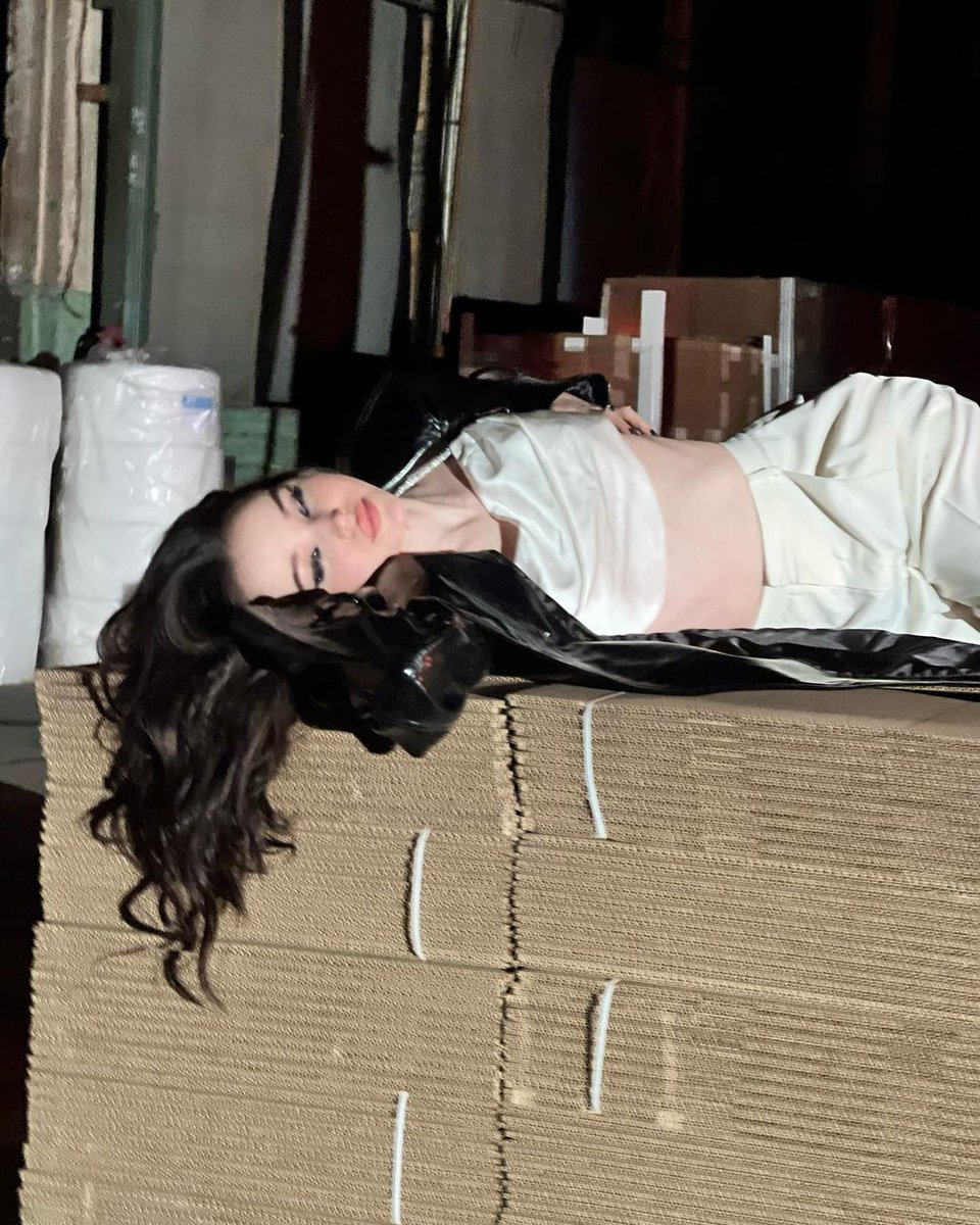 High off of exhaustion.
Tired off of drugs.