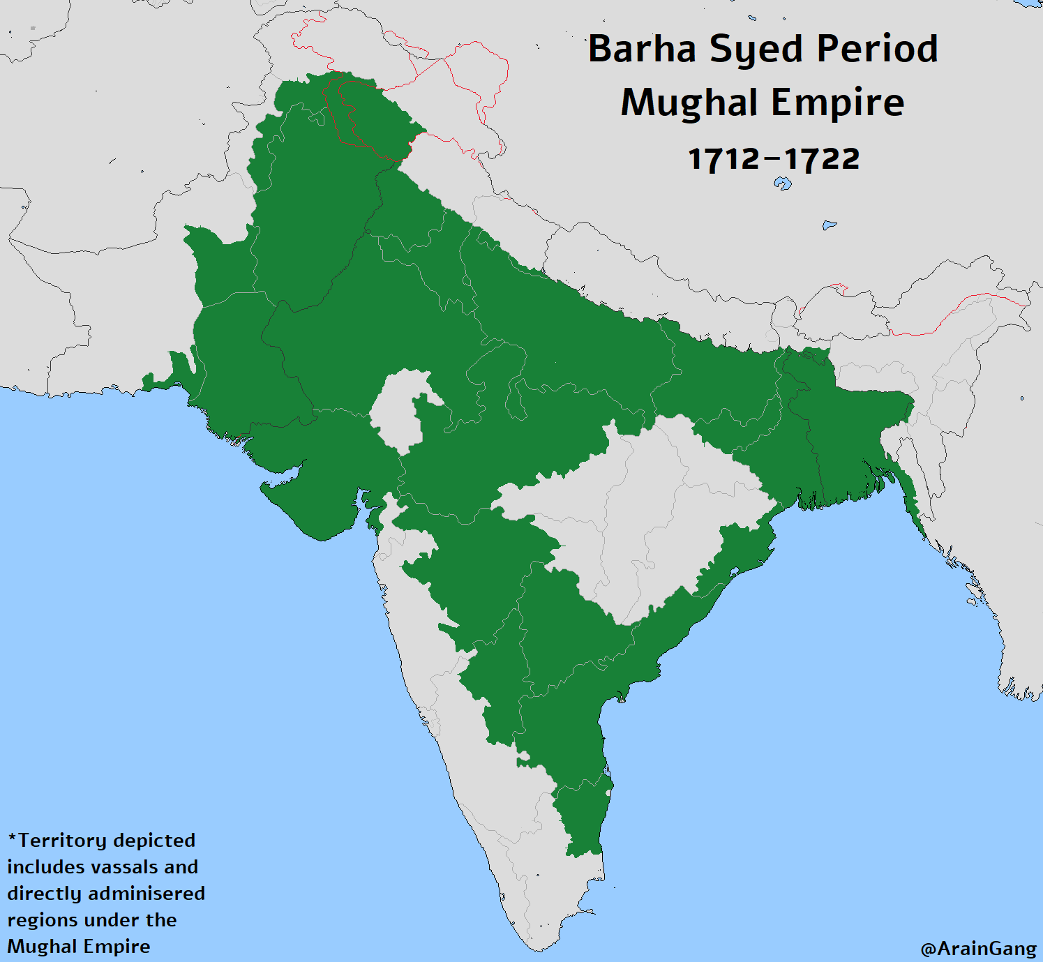 FO5VYirVQAQtRsE.png:large