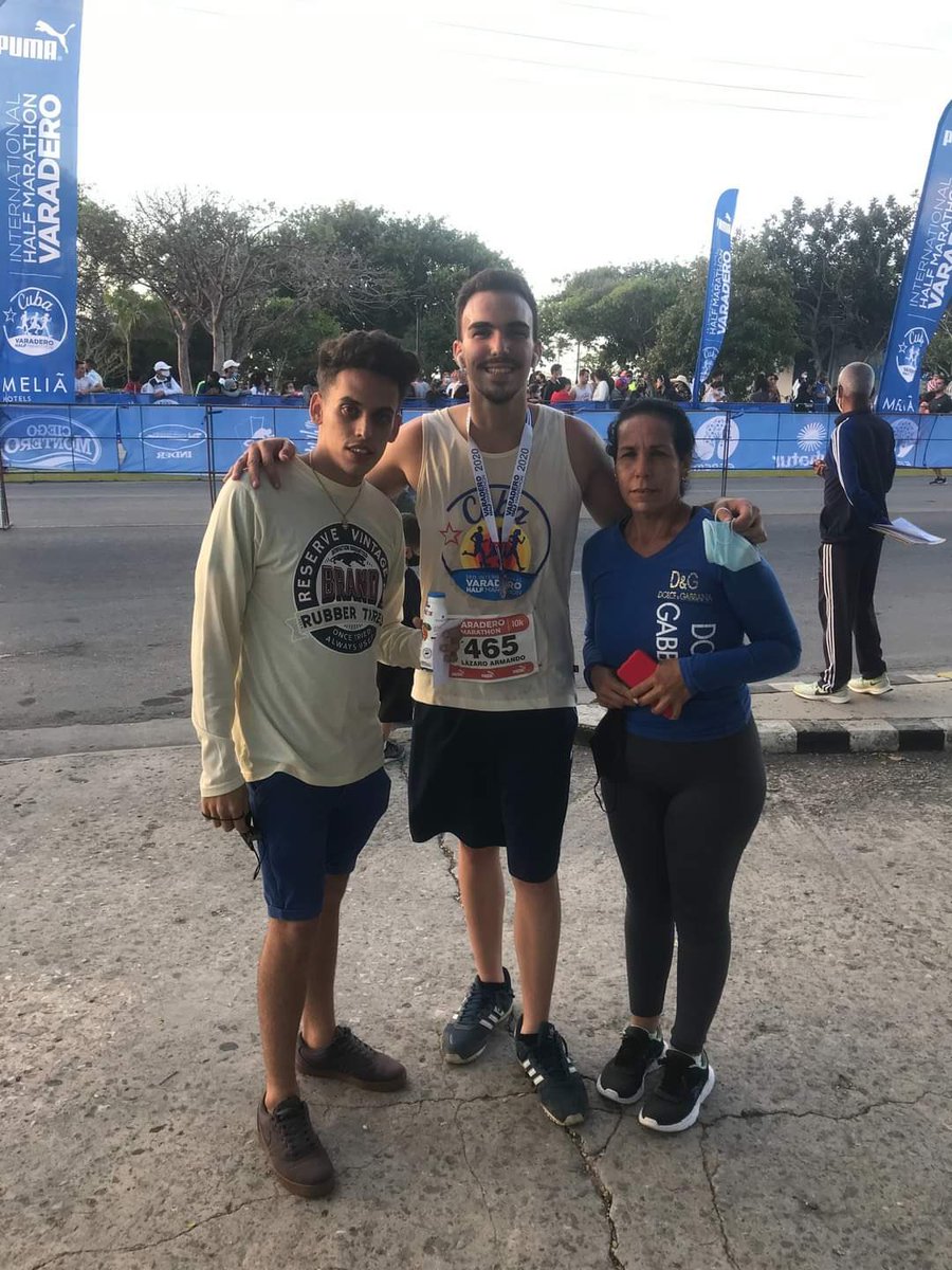 <a href="/OdalysAlvarezR1/">Odalys Alvarez Rodriguez</a> <a href="/CivilCujae/">Facultad de Ingeniería Civil CUJAE</a> <a href="/AlmaCujae/">Alma Cujae</a> <a href="/InderCuba/">INDER</a> <a href="/AloCujae/">Alejandro López Llanusa</a> <a href="/Grar2_PM/">Gerardo Pérez Mtnez</a> <a href="/DoraRobert5/">Dora Robert</a> <a href="/modesto_gc/">Modesto Ricardo Gómez Crespo</a> <a href="/RainerSM13/">Rainer Sarmientos 💯🇨🇺</a> @MollCUJAE <a href="/LaRuedaGuzman/">Luis Alberto Rueda Guzmán</a> <a href="/DanhizDP/">Danhiz Díaz Pereira</a> <a href="/MiriamAlpizar1/">Miriam Alpizar Santana</a> <a href="/trujo82/">Yoimi Trujillo Reyna</a> <a href="/jsaborido50/">José Ramón Saborido Loidi.</a> <a href="/MarthaCUJAE/">Dunia</a> @WalterBG_uci <a href="/elecujae/">Facultad de Ingeniería Electrica de la CUJAE</a> 👏🏻👏🏻👏🏻 <a href="/quimicacujae/">Facultad de Ingeniería Química</a> <a href="/CivilCujae/">Facultad de Ingeniería Civil CUJAE</a> <a href="/CujaeInf/">Inf_CUJAE</a> <a href="/telecujae/">Facultad de Telecomunicaciones y Electrónica CUJAE</a> <a href="/elecujae/">Facultad de Ingeniería Electrica de la CUJAE</a>