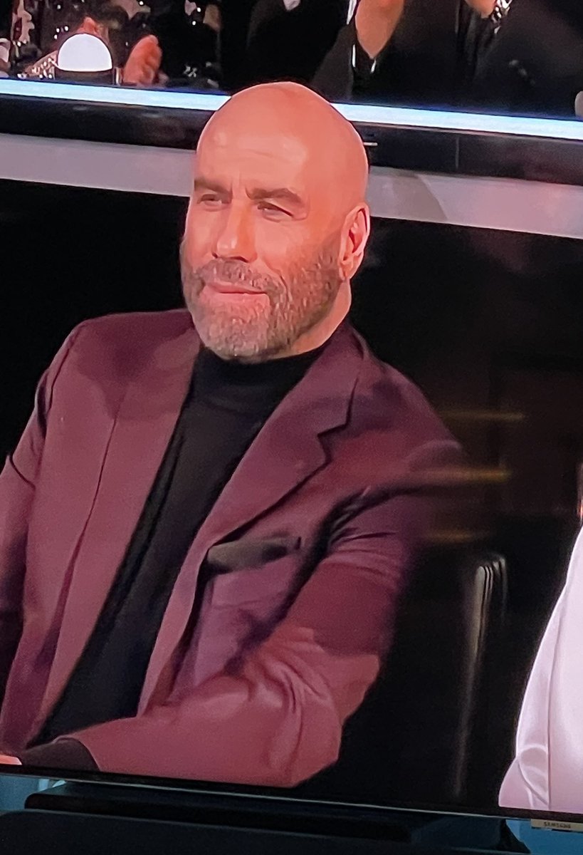 Derek Bertelsen tweet media