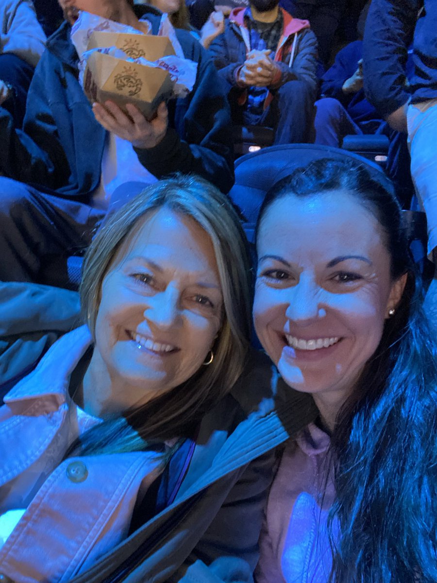#mmselfie