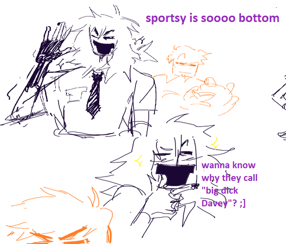 CYB3RPR1NCE's tweet photo. paint #dsaf https://t.co/hZpvPLF6jj
