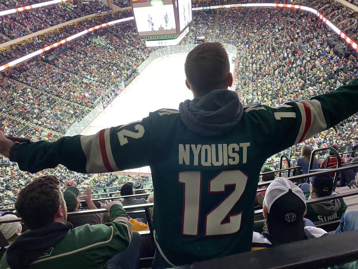 #mnwild
