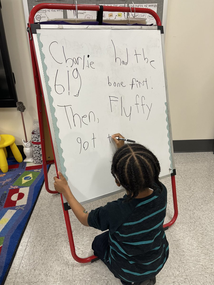 I always enjoy RATK with my new students! #StopTeachingFromPreconceivedIdeas  #RoamingAroundTheKnown @Lesley_CRRLC @rrcna_org