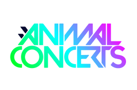 AmongPunks's tweet image. gate.io/startup/465?re…