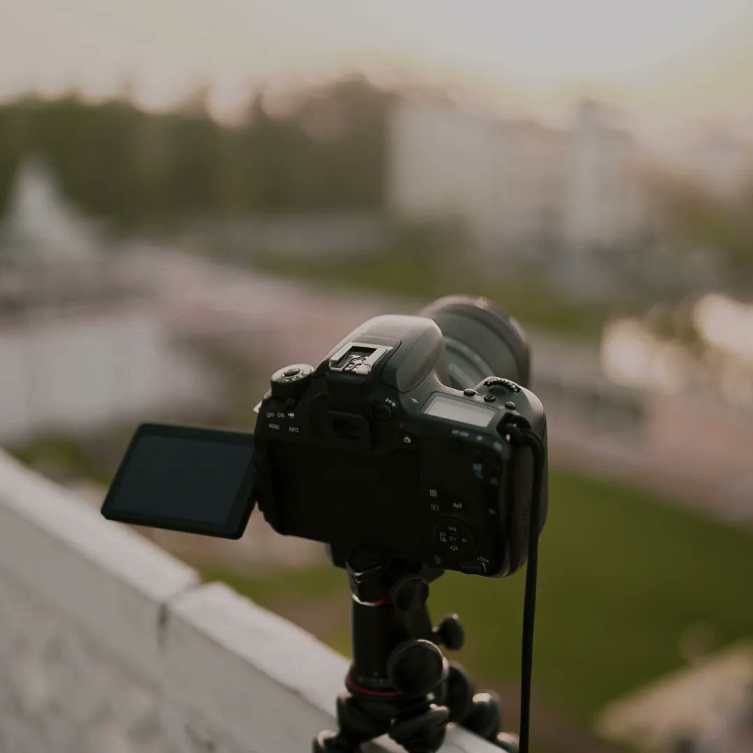 heykarann's tweet photo. Good morning☀. 
Starting the day with a sunrise lapse. 
#Nft #NFTCommunity #nftphotography #nftart #opensea https://t.co/7voAKzzYFs