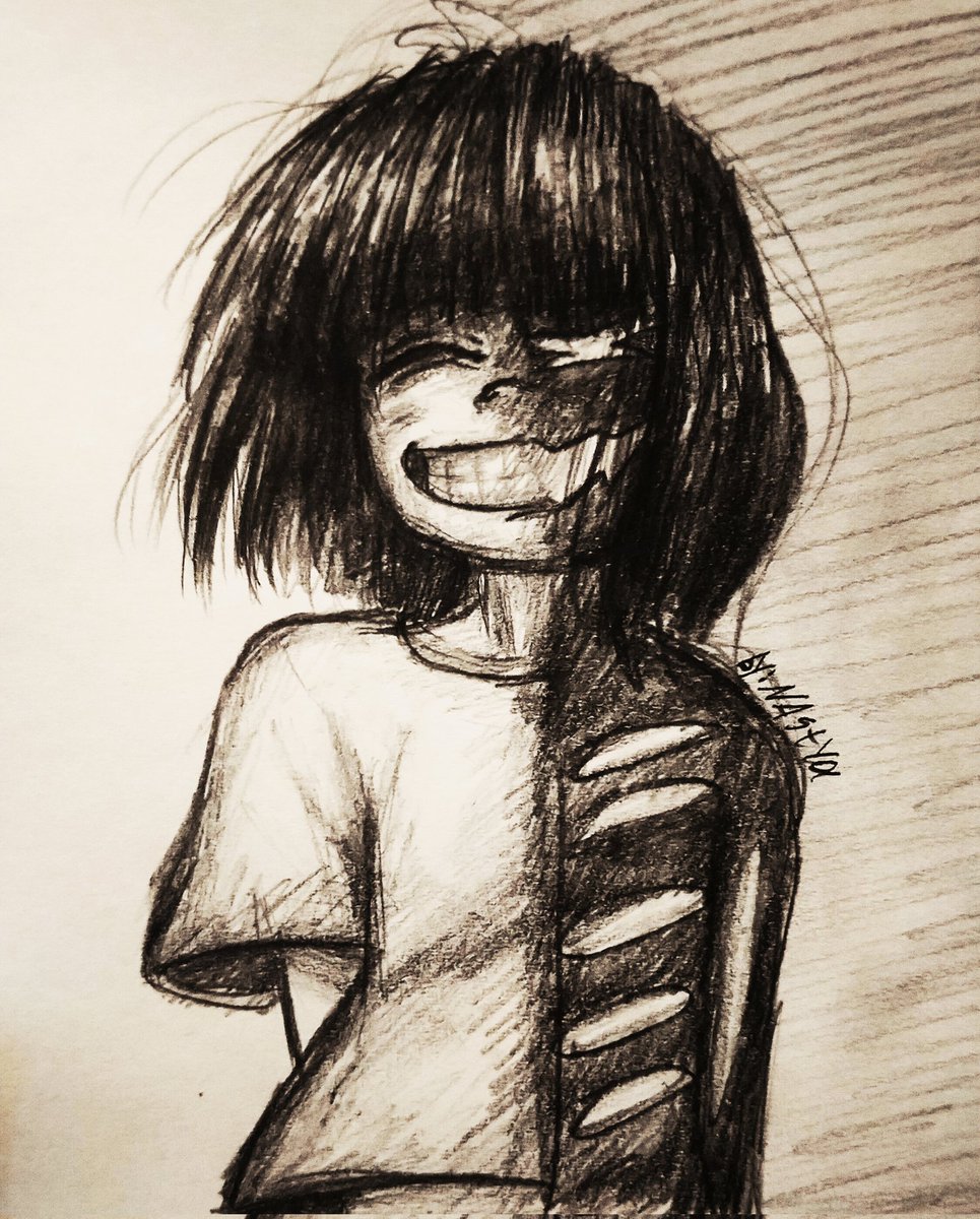 Pump, I'm still human.. really? #spookymonth #Corruptionmod #fnfcorruption, image size:965x1200