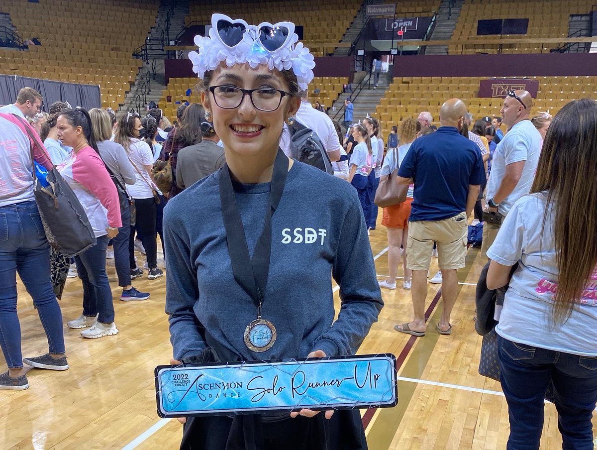jmhstarsteppers's tweet photo. Our contest season has concluded and we are proud to bring home a multitude of awards, but extra proud to be National Open Champions &amp; having our colonel be named National Champion 11th grade soloist!!! 🏆 #nattychamps #ssdt #peakpotential https://t.co/VQPZfBYw0m
