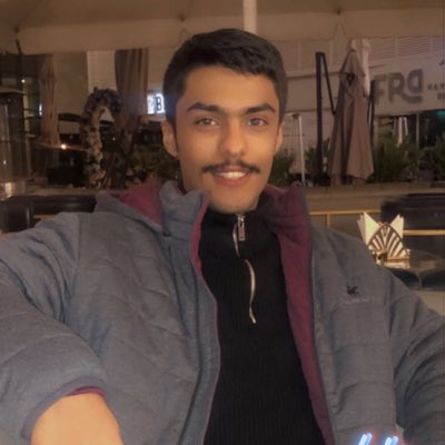 sta5155's tweet photo. #صورة_جديدة_للملف_الشخصي https://t.co/J3yqXbb9Ky