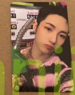 renpils's tweet photo. the holy trinity of renjun pout pcs https://t.co/V2t6j3GWTs