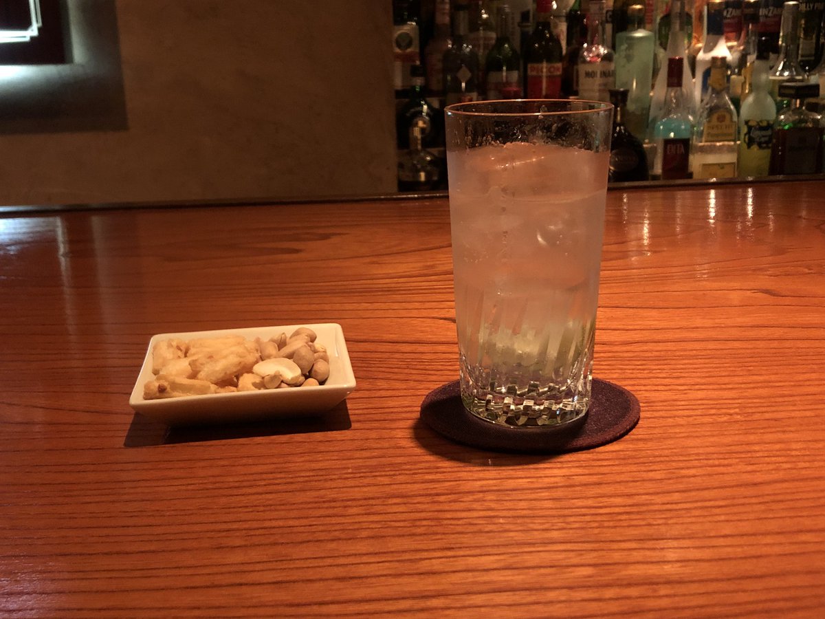 cougen's tweet photo. 土曜日の夜中から気ままな車旅��出かけている。行き先は決めすぎずに、見たかったものを見て行きたかった店に行って、あとは気持ちのいい場所を見つけてぼーっとする��み。 https://t.co/Z6Qkul7ILP