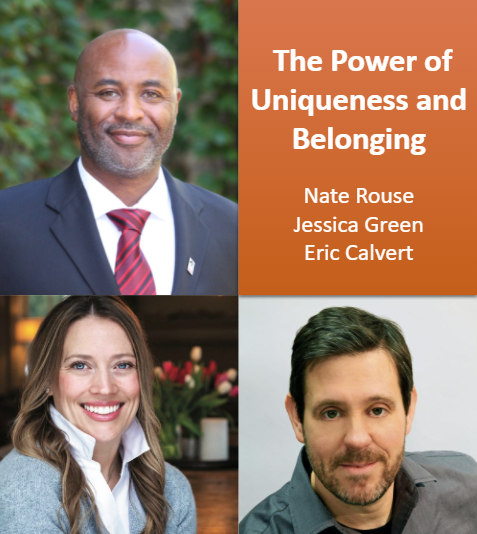 March Monthly Wisdom coming up this Thursday! Registrants will also receive a replay link to watch/listen on your own time. 

ALL parents, students and educators are invited!

bcgt220.org/event-details/…