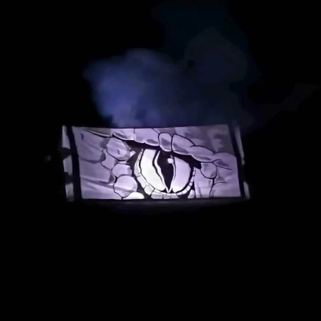 ULAR12INTER's tweet image. "MASIH GUA LIATIN LU"

ULAR12INTER 11th Anniversary

#ULAR12 #SemperFidelis #stillexist #interistijakarta #interclubindonesia