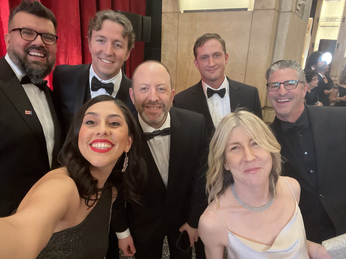 lindseyolivares's tweet photo. 🤯 hanging with the fancy Mitchell’s team !! https://t.co/bmtI7lxGEy