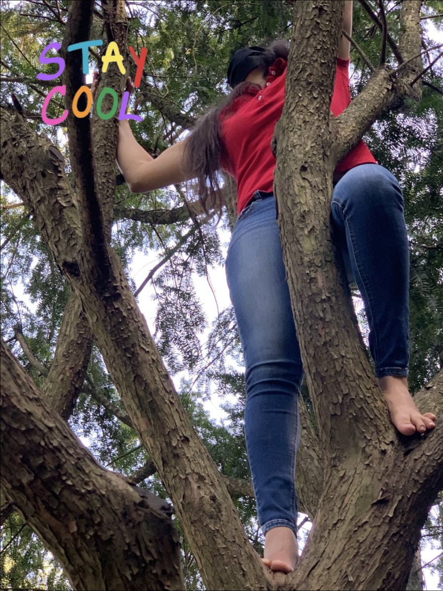 NotFound_007's tweet photo. @Staycoolnft STAYCOOL WITH NATURE 🌳🌱☘️🎋
#Staycoolreality
(continue) https://t.co/icU56u9Cey