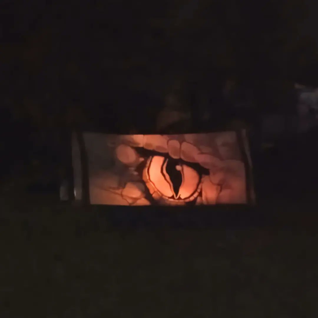 ULAR12INTER's tweet image. "MASIH GUA LIATIN LU"

ULAR12INTER 11th Anniversary

#ULAR12 #SemperFidelis #stillexist #interistijakarta #interclubindonesia