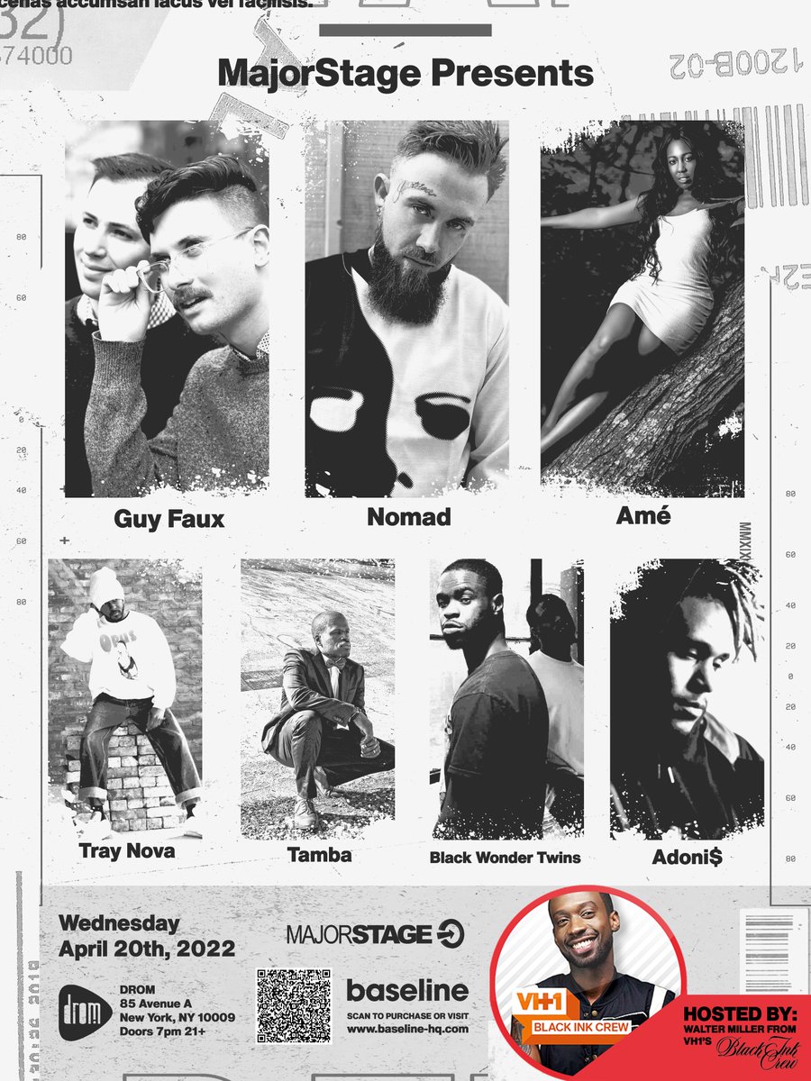 Guy Faux tweet media