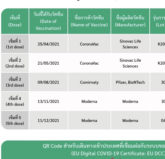chm tweet media