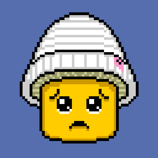 Shroomojis | Rebooting tweet media