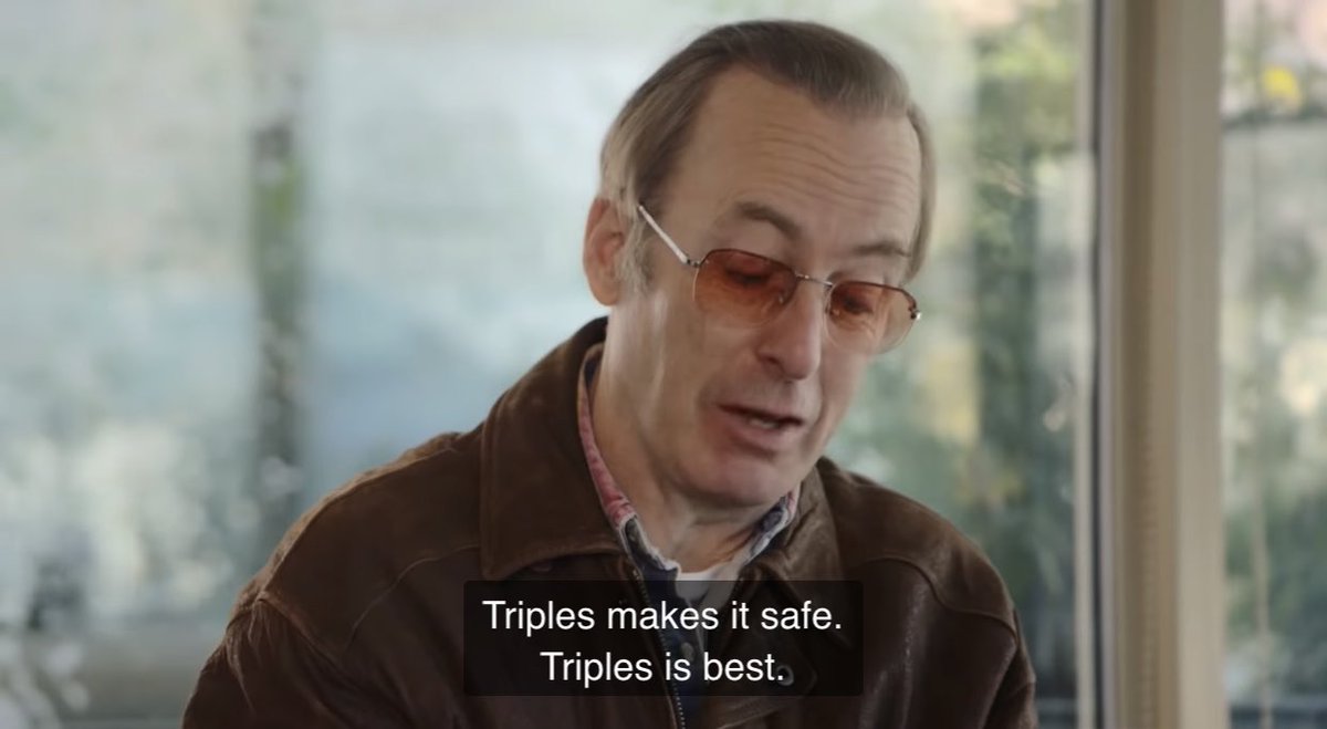 U.S. Soccer Men's National Team (@usmnt) on Twitter photo 