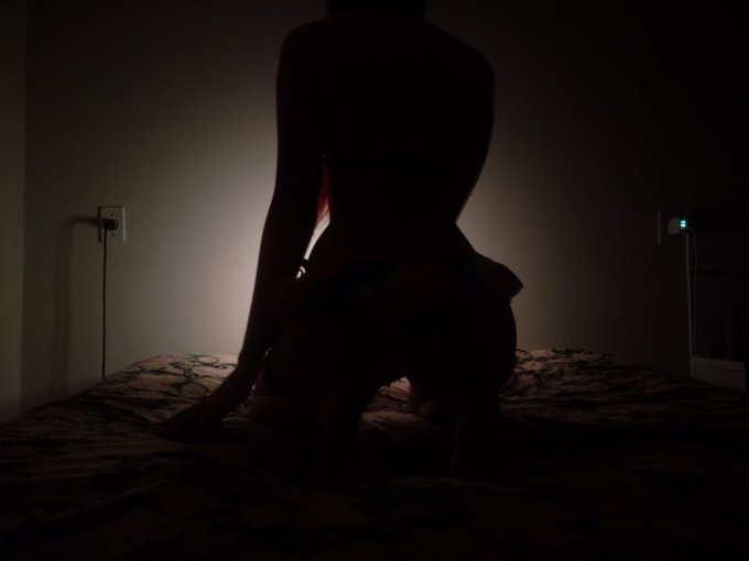 Explicit content on Onlyfans  #onlyfans https://t.co/pJVFqWAN8n<a href="/tag/onlyfans"class="tags">#onlyfans</a>