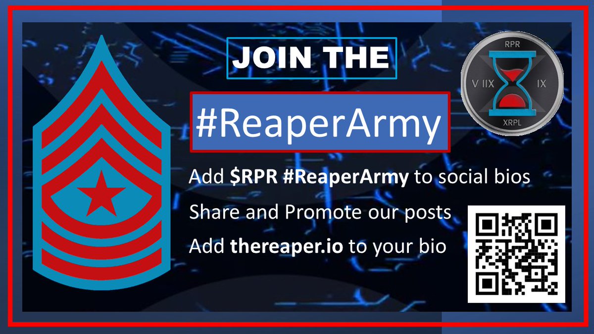 Capital_Revival's tweet photo. Who has interest in becoming a Jr Mod on Discord or Reddit?

Requirements
-Must be active
-Must be able to answer questions related to all aspects of RPR
-Must be able to read/write/speak English. 
-Positive attitude 

We need 2 for Discord &amp; 3 for Reddit
DM IF INTERESTED https://t.co/45eKBeXZEs