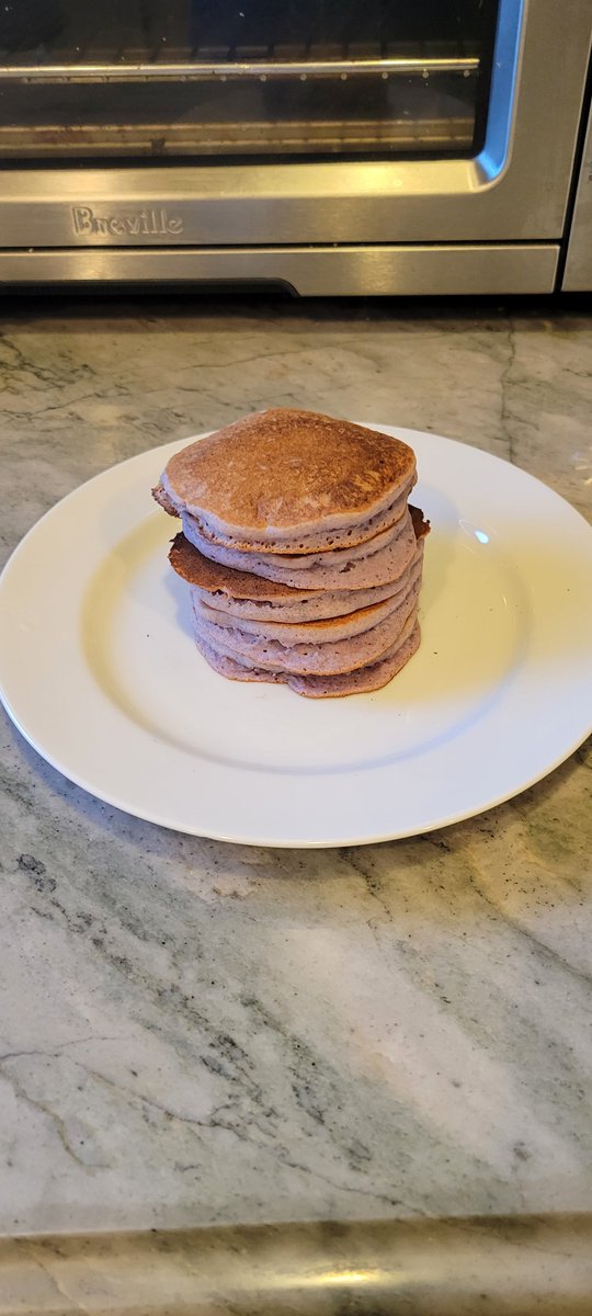 roroadie's tweet image. High 5!!
#ShowUsYourStack #PepsiSweepstakes @IHOP @pepsi