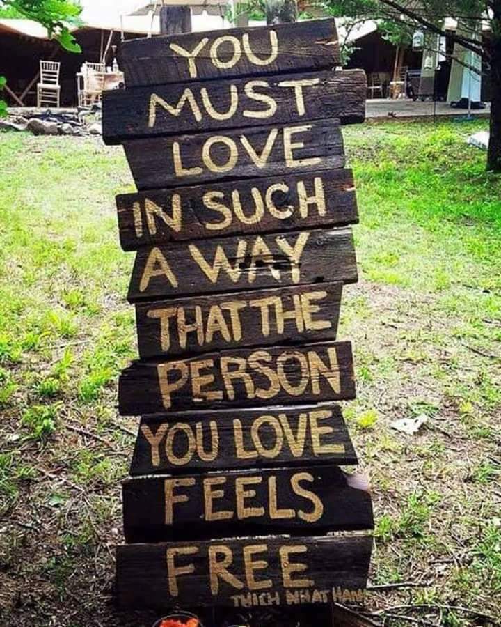 Mandy_Sinfield's tweet photo. https://t.co/TYaRg7iGFA