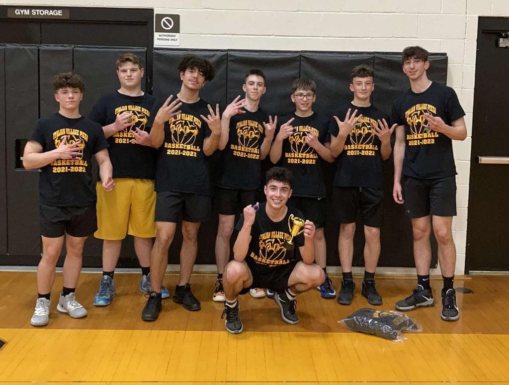 JAGHOOPS tweet media