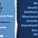 Photo by HVA Cross Country - Track & Field (@HVA_TF)