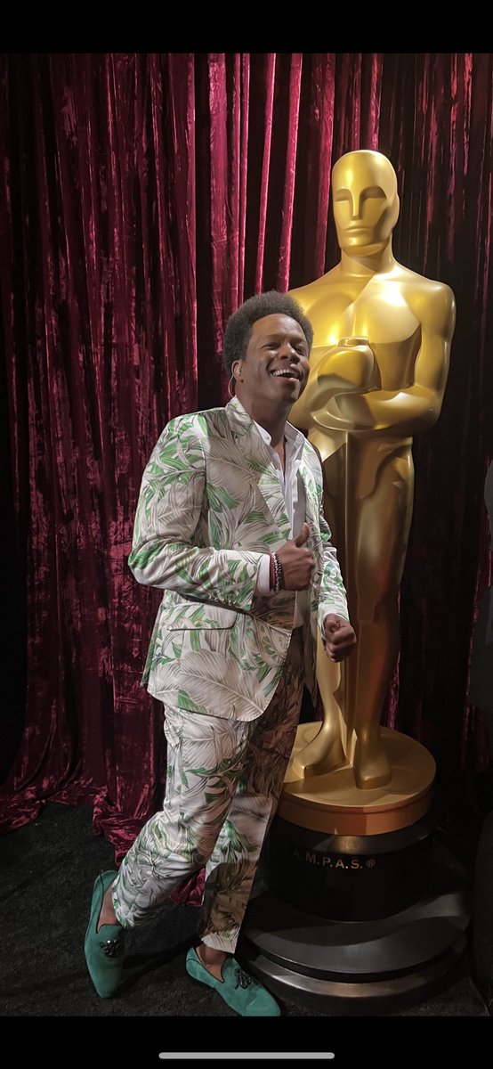 maurocastillo's tweet image. Viva la educación pública/ long live to public education @UnivalleCol