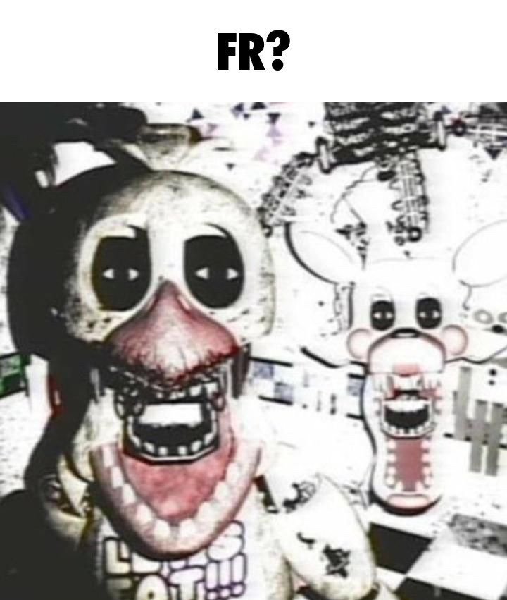 ScrapBabyAfton's tweet photo. My reaction to your 3rd saved image https://t.co/zoydurUTR4