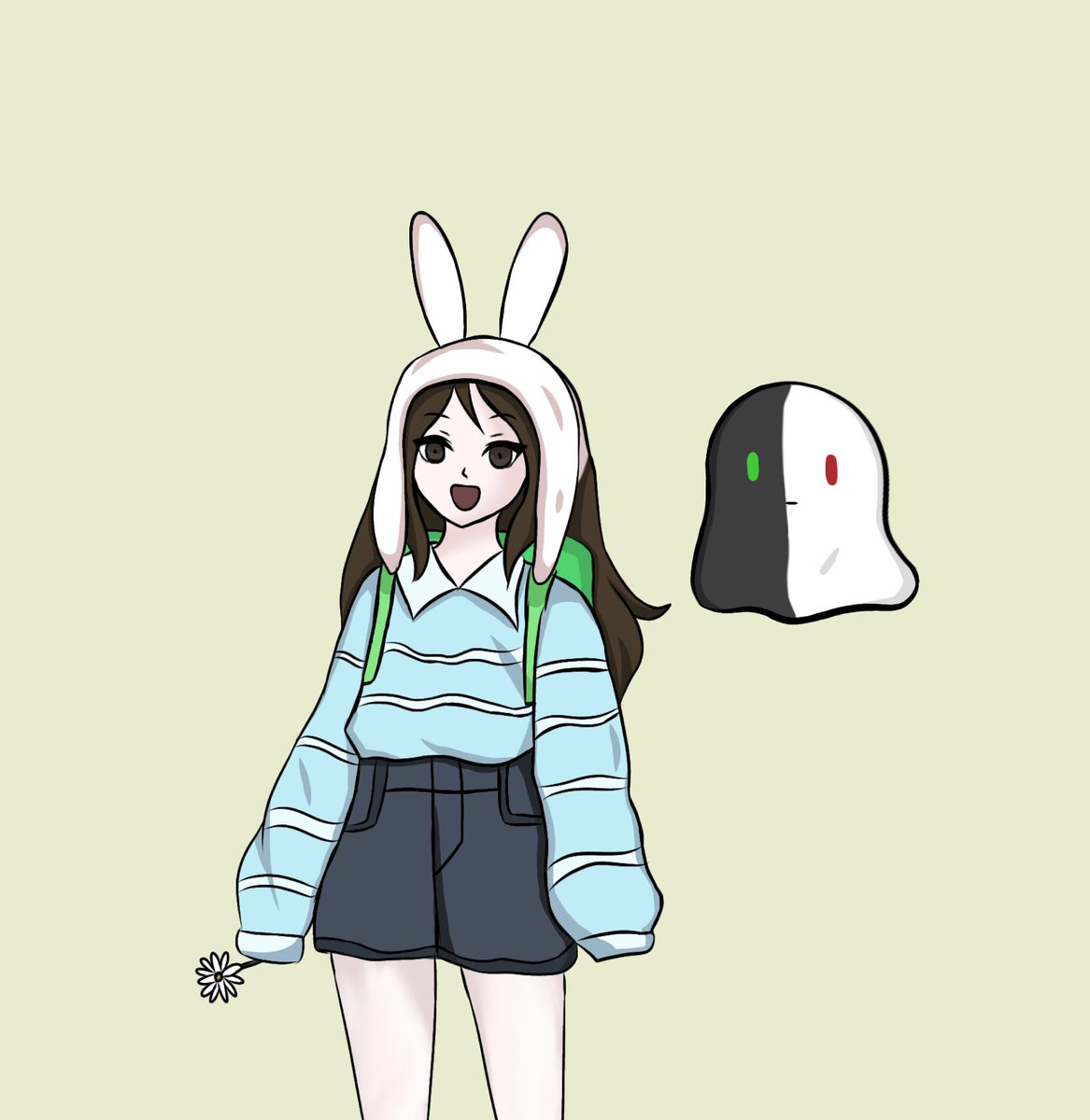 favenqt's tweet photo. Cuties

#aimseyfanart #ranboofanart 
#dreamsmpfanart https://t.co/cW15YNupRW