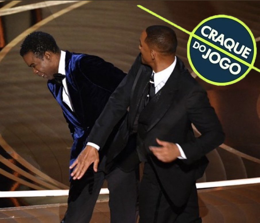 aaaodontoufrj's tweet photo. Simplemente, o maior de todos
#Oscars https://t.co/ysLZAB2sTK
