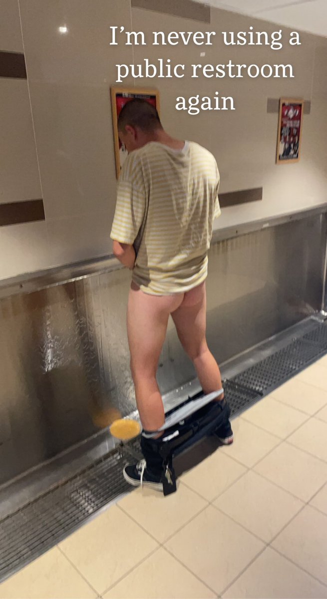 HUNlTS's tweet photo. Walked into the toilets to find this shit bro. Hate it here https://t.co/6LYvM0VxJD