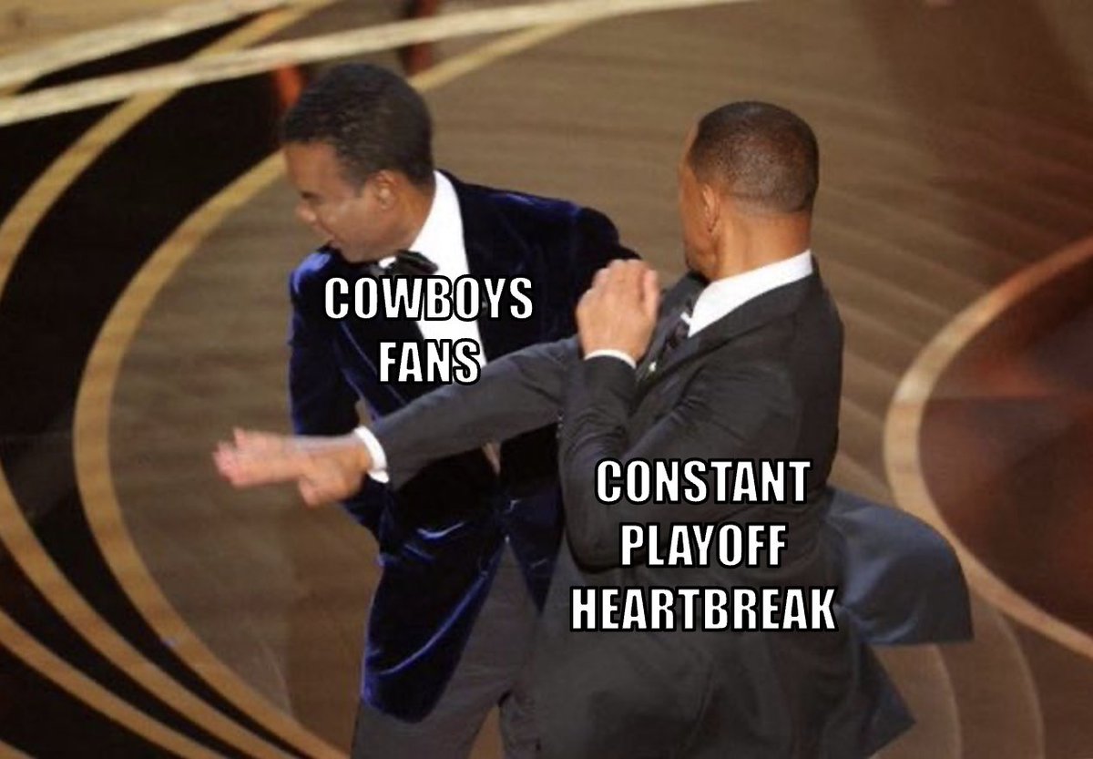 WhatGoingDowney's tweet photo. We can't have nice things https://t.co/zknS6IUXpt