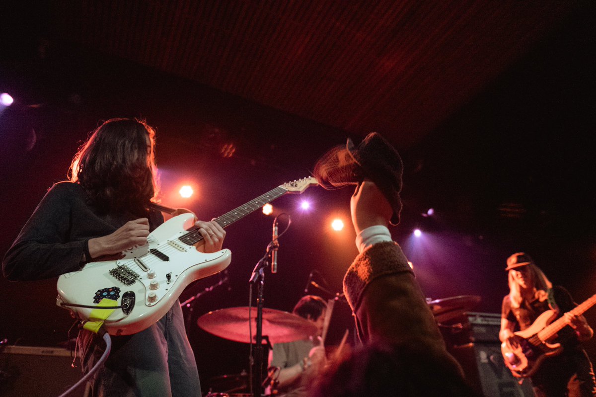 cyborg cher tweet media