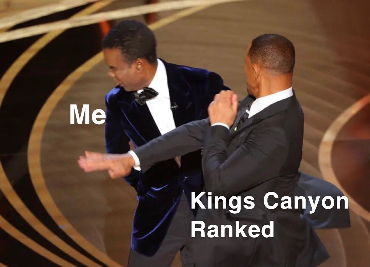 daltoosh's tweet image. Counting down the days man