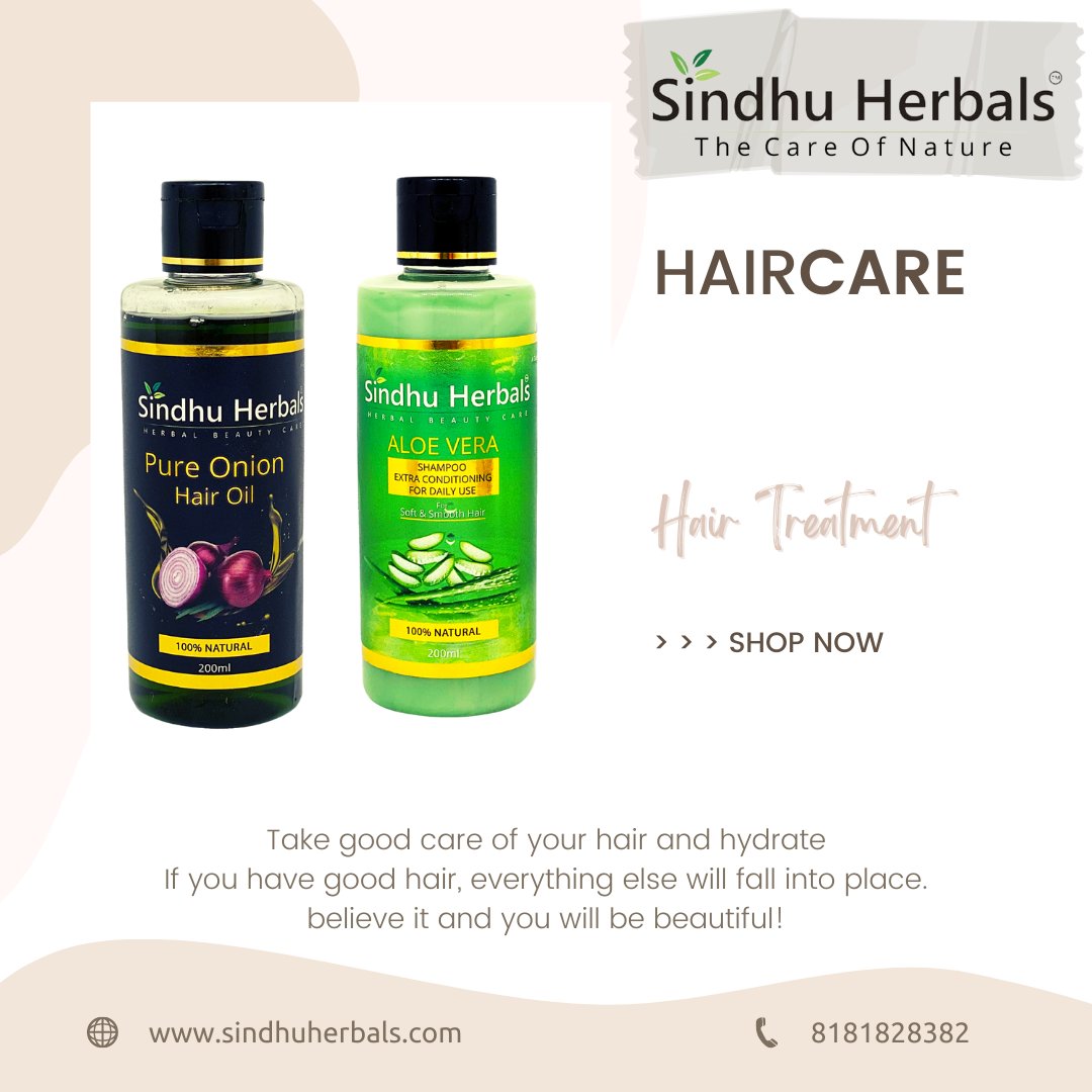 Sindhu Herbals 40 Day Miracle Hair Oil  Control Hair Fall  Strengthens Hair  Hair Oil  Price in India Buy Sindhu Herbals 40 Day Miracle Hair Oil   Control Hair Fall 
