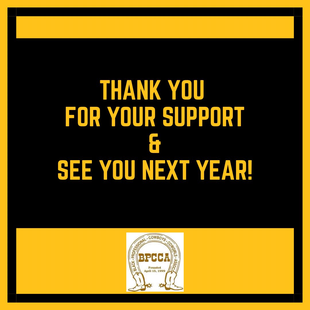 BPCCATX's tweet photo. We would like to thank each and every one of you that came out to the 21st Annual Heritage Day Experience. We hope that you enjoyed the experience as much as we did! See you next year! https://t.co/tmetuftAGU