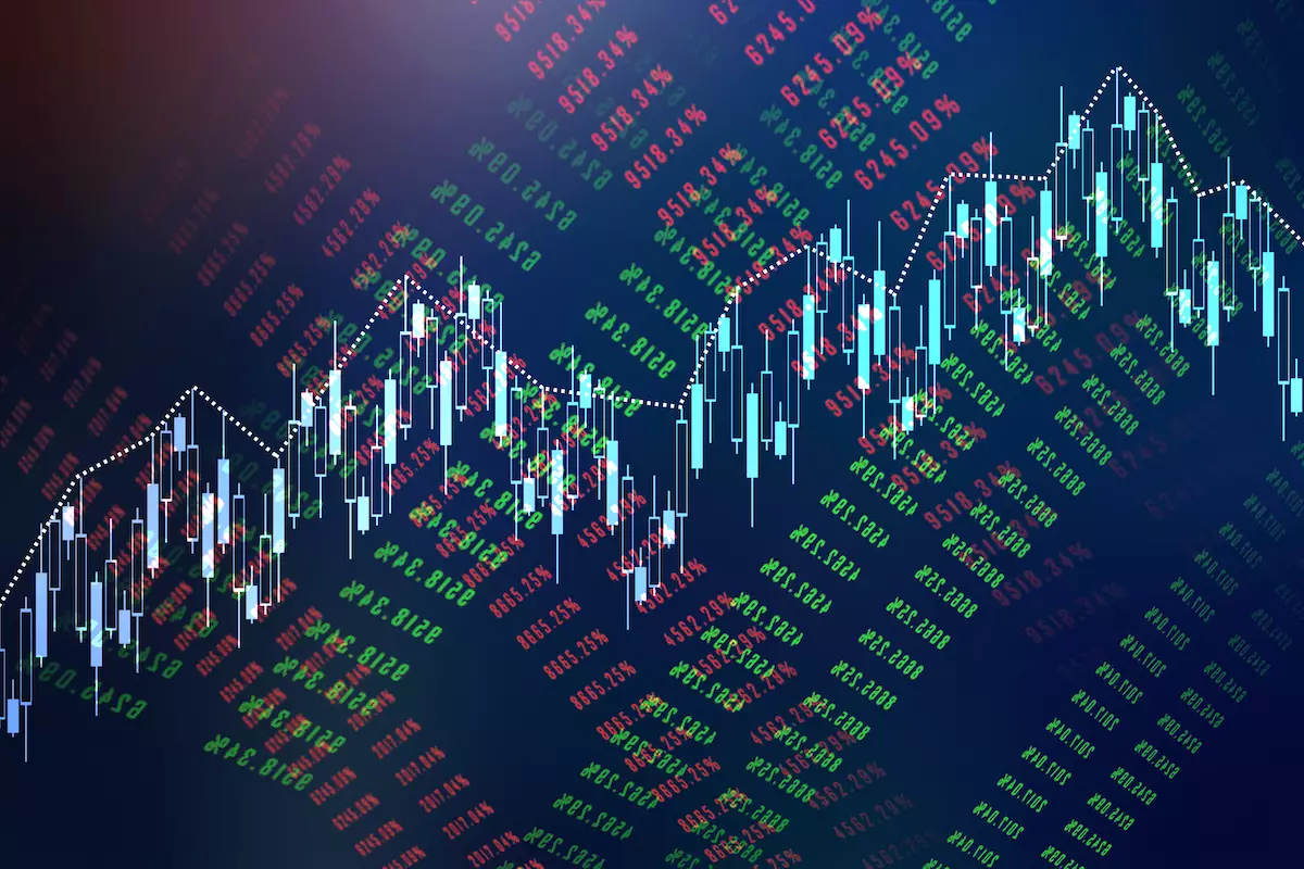 фондовый рынок трейдинг. графики роста. Stock rise. Stock rise. Stock rise.