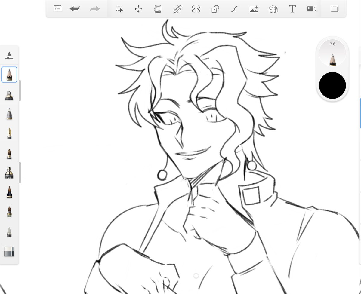 Shiny_Moon_'s tweet photo. The BOYS 🍒
<<Art  By  Me>>
#JoJosBizarreAdventure #JotaroKujo #kakyoinnoriaki #fanart #AnimeArt #animeartist #art #artist #artistsontwitter #digitalart #DigitalArtist #digitalartwork #digitalillustration https://t.co/Uv9LAIhFpz