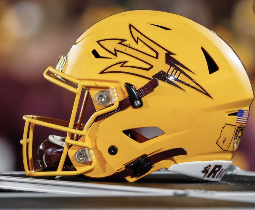 John Martin Jr. tweet media