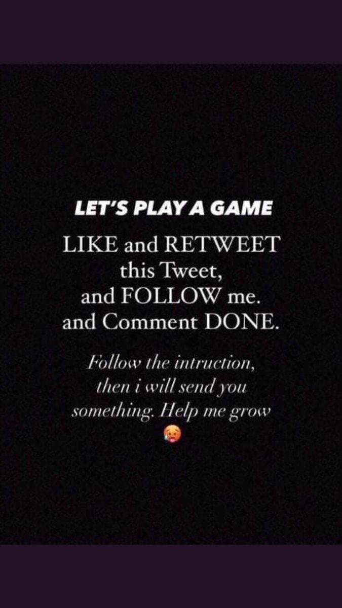 fucckcsme's tweet photo. Let’s play a game again , Please help me boots my followers and i’ll send u something crazy . #alterpinay #alterph #altercebu #alternewbie #alter #alterpinoy #alterpinayph https://t.co/2CxqA3Hhoq