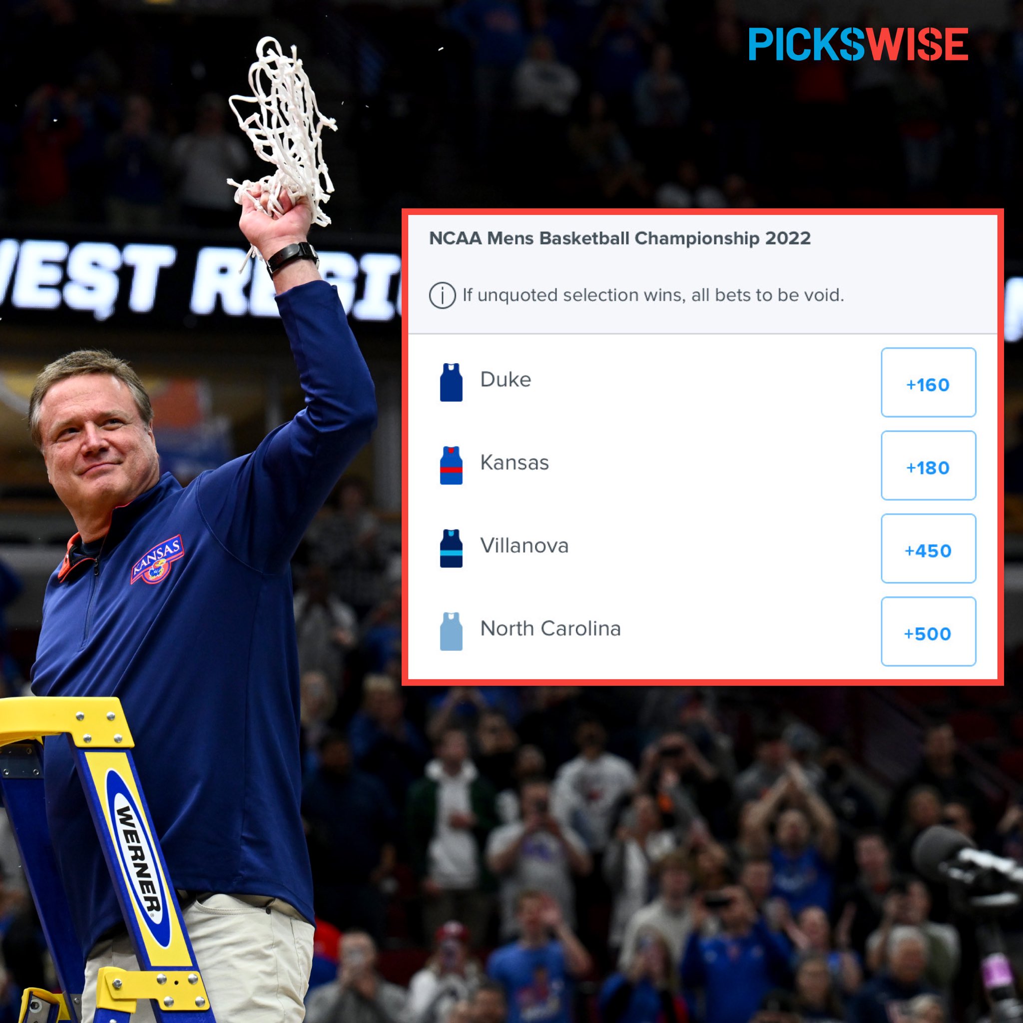 Nhl Pickswise - x7bjifl